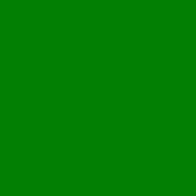 Краситель Я Слаймер Зеленый гелевый для слайма 10 мл ✔