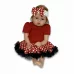 Кукла Реборн Джульетта Силиконовая  с мягконабивным телом QA Baby 55 см ✔