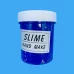 DIY Slime Kit набор 14 предметов 10 слаймов  ✔