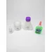 DIY Slime Kit набор 27 предметов клей и база для слайма ✔