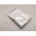 Пенопластовые шарики белые 2-3 мм для слайма в упаковке 10 гр с фото и видео