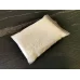 Пенопластовые шарики молочные 2-3 мм для слайма в упаковке 10 гр с фото и видео