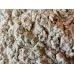Пигмент Перламутровый Бело-сиреневый для слайма в баночке 15 гр с фото
