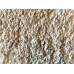 Пигмент Перламутровый Бело-сиреневый для слайма в баночке 15 гр с фото