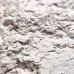 Пигмент Перламутровый Белый для слайма в баночке 15 гр с фото