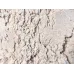 Пигмент Перламутровый Белый для слайма в баночке 15 гр с фото