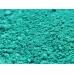 Пигмент Перламутровый Бирюзовый для слайма в баночке 15 гр с фото