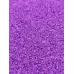 Пигмент Перламутровый Фиолетовый для слайма в баночке 15 гр с фото