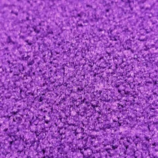 Пигмент Перламутровый Фиолетовый для слайма в баночке 15 гр