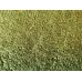 Пигмент Перламутровый Изумрудный для слайма в баночке 15 гр с фото
