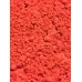 Пигмент Перламутровый Коралловый для слайма в баночке 15 гр с фото