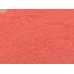 Пигмент Перламутровый Лососевый для слайма в баночке 15 гр с фото
