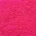 Пигмент Перламутровый Малиновый для слайма в баночке 15 гр с фото