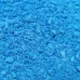 Пигмент Перламутровый Небесный для слайма в баночке 15 гр с фото