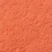 Пигмент Перламутровый Персиковый для слайма в баночке 15 гр с фото
