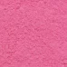 Пигмент Перламутровый Розовый для слайма в баночке 15 гр с фото