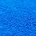 Пигмент Перламутровый Синий для слайма в баночке 15 гр с фото