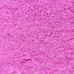 Пигмент Перламутровый Сиреневый для слайма в баночке 15 гр с фото