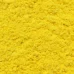 Пигмент Перламутровый Желтый для слайма в баночке 15 гр с фото
