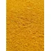 Пигмент Перламутровый Золотой для слайма в баночке 15 гр с фото