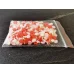 Посыпка цветочки №2 для слайма в упаковке 10 гр с фото и видео