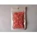 Посыпка Леденец красный для слайма в упаковке 20 гр с фото