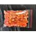 Посыпка ракушки оранжевые Миди для слайма ПВХ в упаковке 10 гр с фото и видео