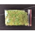 Посыпка ракушки салатовые Миди для слайма ПВХ в упаковке 10 гр с фото и видео