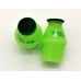 Шармик бутылочка зеленая для слаймов с фото и видео