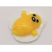 Шармик яичница мишка для слаймов с фото и видео