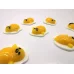Шармик яичница мишка для слаймов с фото и видео