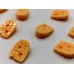 Шармик сыр кусочки для слаймов с фото и видео