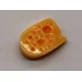Шармик сыр кусочки для слаймов с фото и видео