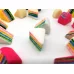 Шармик торт кусочек для слаймов с фото и видео