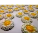 Шармик яичница для слаймов с фото и видео