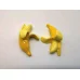 Шармик Банан для слаймов с фото и видео
