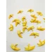 Шармик Банан для слаймов с фото и видео