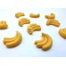 Шармик Бананы связка для слаймов с фото и видео