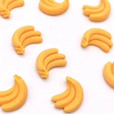 Шармик Бананы связка для слаймов