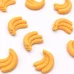 Шармик Бананы связка для слаймов с фото и видео