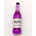 Шармик коктейль Rio бутылочка для слаймов с фото и видео