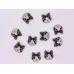 Шармик Мордочка кошки лицо для слаймов с фото и видео