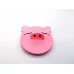 Шармик Мордочка свинки лицо для слаймов с фото и видео