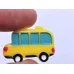 Шармик Машинки микс для слайма Транспорт с фото и видео