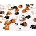 Шармы Микс набор Хеллоуин для слаймов с фото и видео
