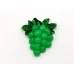 Шармы Микс набор зеленый для слаймов с фото и видео