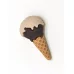 Шармы Мороженое рожок в ассортименте для слаймов с фото и видео