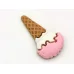 Шармы Мороженое рожок в ассортименте для слаймов с фото и видео