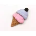 Шармы Мороженое в стаканчике в ассортименте для слаймов с фото и видео