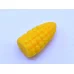 Шармик Кукуруза овощи для слаймов с фото и видео